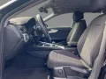 Audi A4 Avant 50 TDI quattro tiptronic