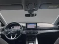 Audi A4 Avant 50 TDI quattro tiptronic