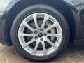 Audi A4 Avant 50 TDI quattro tiptronic
