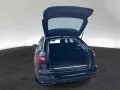 Audi A4 Avant 50 TDI quattro tiptronic
