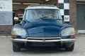 Citroën DS 20 Break/  Familiale, sehr guter Zustand