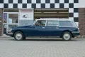 Citroën DS 20 Break/  Familiale, sehr guter Zustand