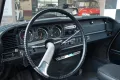 Citroën DS 20 Break/  Familiale, sehr guter Zustand