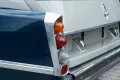 Citroën DS 20 Break/  Familiale, sehr guter Zustand