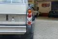 Citroën DS 20 Break/  Familiale, sehr guter Zustand