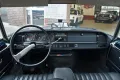 Citroën DS 20 Break/  Familiale, sehr guter Zustand