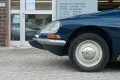 Citroën DS 20 Break/  Familiale, sehr guter Zustand