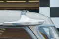 Citroën DS 20 Break/  Familiale, sehr guter Zustand