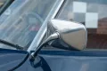 Citroën DS 20 Break/  Familiale, sehr guter Zustand