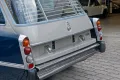 Citroën DS 20 Break/  Familiale, sehr guter Zustand