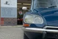 Citroën DS 20 Break/  Familiale, sehr guter Zustand