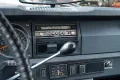 Citroën DS 20 Break/  Familiale, sehr guter Zustand