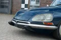 Citroën DS 20 Break/  Familiale, sehr guter Zustand