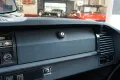 Citroën DS 20 Break/  Familiale, sehr guter Zustand