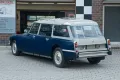 Citroën DS 20 Break/  Familiale, sehr guter Zustand