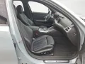BMW M340d xDrive M SPORT PRO HiFi Driving Assistant 