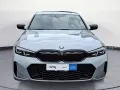 BMW M340d xDrive M SPORT PRO HiFi Driving Assistant 