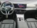 BMW M340d xDrive M SPORT PRO HiFi Driving Assistant 