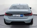 BMW M340d xDrive M SPORT PRO HiFi Driving Assistant 
