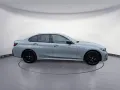 BMW M340d xDrive M SPORT PRO HiFi Driving Assistant 