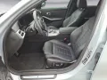 BMW M340d xDrive M SPORT PRO HiFi Driving Assistant 