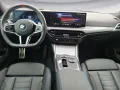 BMW M340d xDrive M SPORT PRO HiFi Driving Assistant 