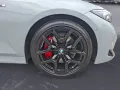 BMW M340d xDrive M SPORT PRO HiFi Driving Assistant 