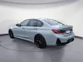 BMW M340d xDrive M SPORT PRO HiFi Driving Assistant 
