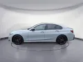 BMW M340d xDrive M SPORT PRO HiFi Driving Assistant 