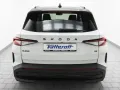 Skoda Elroq 85 First Edition AHK Maxx Wärmepumpe