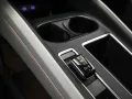 Skoda Elroq 85 First Edition AHK Maxx Wärmepumpe