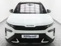 Skoda Elroq 85 First Edition AHK Maxx Wärmepumpe