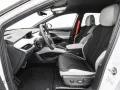 Skoda Elroq 85 First Edition AHK Maxx Wärmepumpe