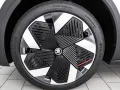 Skoda Elroq 85 First Edition AHK Maxx Wärmepumpe