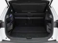 Skoda Elroq 85 First Edition AHK Maxx Wärmepumpe