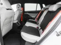 Skoda Elroq 85 First Edition AHK Maxx Wärmepumpe