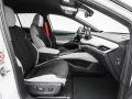 Skoda Elroq 85 First Edition AHK Maxx Wärmepumpe