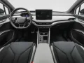 Skoda Elroq 85 First Edition AHK Maxx Wärmepumpe
