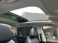 MG S9 PHEV Premium