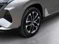 MG S9 PHEV Premium