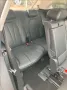 MG S9 PHEV Premium