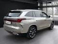 MG S9 PHEV Premium