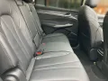 MG S9 PHEV Premium