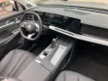 MG S9 PHEV Premium