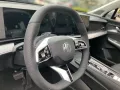 MG S9 PHEV Premium
