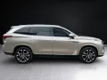 MG S9 PHEV Premium