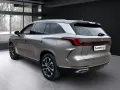 MG S9 PHEV Premium