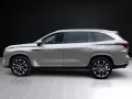 MG S9 PHEV Premium