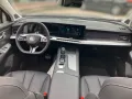 MG S9 PHEV Premium