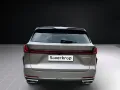 MG S9 PHEV Premium
